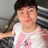 nick_.bss04