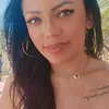 joanamesquita21