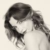 nicolerileyevans