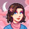 manicpixiedreamgirl19.0