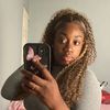 tallie_boss