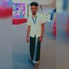 darvinesh23
