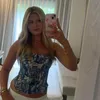 annabellemawston