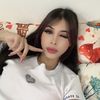 paulinayinyang