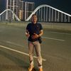 leowijaya2