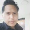 zigor_gm