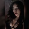 lizethgrd24