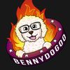 bennydog2000