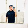 diegogoeid99