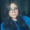 ppaudelbue