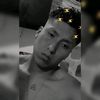 jianfredceyner1011