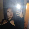 lucatorteli