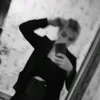 _nadine.______
