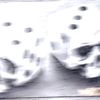 brilobo5