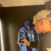 matevbo0