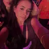 thaisdcss