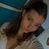 sarah_yasmin24