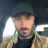 artyom8_40