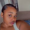 piscesprincess0321