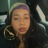coelhomichaela