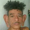 myusernameisnotvalid