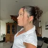 lauraj322