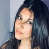 _miabrisa_