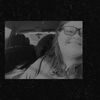 kellie_22x