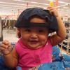 brianaxp