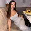 _girl_vika_v_