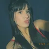micaaagonzalez01