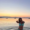 alanabee_5