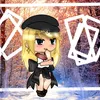 xxvïvïanplayzxx