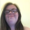 123hannahd