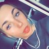 lilshawtypimp420
