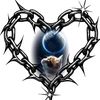 fri0lov3r