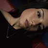 salmaelor