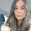 misskate13_