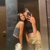 loveleen.kr0