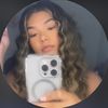 kkayyskylaa