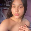 nycole_araujo_