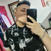 jhon.ocampo19