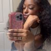 thee_prisca