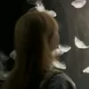 boovr_87