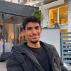 omar_sayed.315