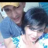 claudiacamilo2