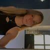 margot.lbgg