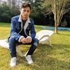 sebastiannunez07