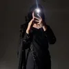 shamilashahabi