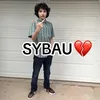 typeshistuff